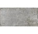 Плитка (30x60) ML52 GreyR. - Voyager из коллекции Voyager Refin