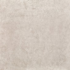 (60x60) EGWBN36 Dot-30 - X-Beton з колекції X-Beton X-Beton