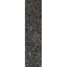 15x60 Svart Fine Rr 13 Nat - Norr 2.0 - ANX8 з колекції Norr 2.0 Mirage: один зі світових піонерів керамограніту, з 1972 — сторінка 9
