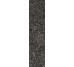 Плитка 15x60 Svart Fine Rr 13 Nat - Norr 2.0 - ANX8 з колекції Norr 2.0 Mirage