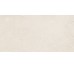 Плитка 30 x 60 DALSE800 Limestone Rako з колекції Limestone Rako
