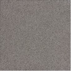 60 x 60 TAA61068 Taurus Granit з колекції Taurus Granit Taurus Granit Керамічна плитка Rako — сторінка 3
