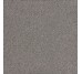 Плитка 60 x 60 TAA61068 Taurus Granit Rako з колекції Taurus Granit Rako