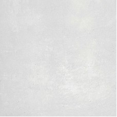 Blanco 60x60 Rift з колекції Rift Blanco 60x60 Rift з колекції Rift