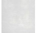 Плитка Blanco 60x60 Rift Vives из коллекции Rift Vives