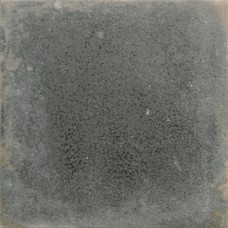 33x33 Antique Black-Antique з колекції Antique Realonda ceramica - ексклюзивний іспанський дизайн — сторінка 12
