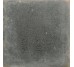 Плитка 33x33 Antique Black-Antique из коллекции Antique Realonda