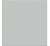 Плитка (30x30) 3411120081 Cromatica Platina Rect 29,6*29,6 - Cromatica з колекції Corten Revigres