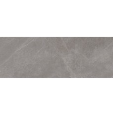 MYSTIC GREY 59,6X150(A) (1 сорт)