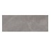 MYSTIC GREY 59,6X150(A) (1 сорт)