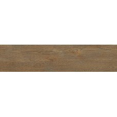 (24.6x101) FGBT8E6761 Habitat Estructurado Abs Sapeli - Habitat з колекції Habitat (24.6x101) FGBT8E6761 Habitat Estructurado Abs Sapeli - Habitat з колекції Habitat