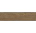 Плитка (24.6x101) FGBT8E6761 Habitat Estructurado Abs Sapeli - Habitat з колекції Habitat Roca
