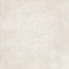 60x60 Ivory Nat. Rett - Be-Square - X60KC0R з колекції Be-Square Emilceramica 60x60 Ivory Nat. Rett - Be-Square - X60KC0R з колекції Be-Square Emilceramica