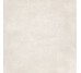 Плитка 60x60 Ivory Nat. Rett - Be-Square - X60KC0R з колекції Be-Square Emilceramica