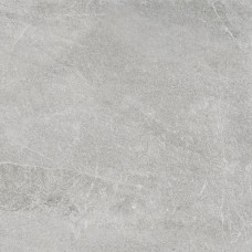 BURLINGTON GREY GRIP - 59.5x59.5 Burlington з колекції Burlington BURLINGTON GREY GRIP - 59.5x59.5 Burlington з колекції Burlington