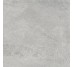 Плитка BURLINGTON GREY GRIP - 59.5x59.5  Burlington з колекції Burlington ITT Ceramic