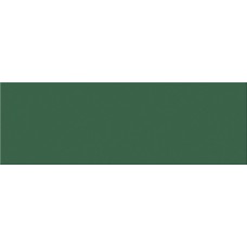 CROMA KELP GLOSS 10х30 (настінна)