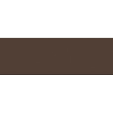 100x300 Basic Tabaco 3,5 Mm из коллекции Basic
