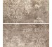 Декор 60x60 Festos Gris з колекції Creta Grespania Grespania