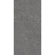 45x90 Gs. Ro Dark Rt - Grain Stone - E0D2 з колекції Grain Stone 45x90 Gs. Ro Dark Rt - Grain Stone - E0D2 з колекції Grain Stone Grain Stone Керамічна плитка Ergon