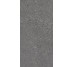 Плитка 45x90 Gs. Ro Dark Rt - Grain Stone - E0D2 з колекції Grain Stone Ergon