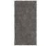 Плитка 40x80 Hfr 208 - HFR2 Forum з колекції HFR2 Forum Del Conca