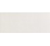 Плитка 50x120 fQAW Milano Mood Ghiaccio Matt FAP Milano Mood из коллекции Milano Mood FAP
