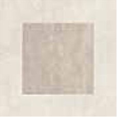 Мозаика (30x30) 303B0RA SABBIA из коллекции On Square Emilceramica On Square Керамическая плитка Emil Ceramica