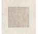 Мозаїка (30x30) 303B0RA SABBIA з колекції On Square Emilceramica