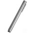 ZDUP 094 ST Tondo Душовий  набір, steel looking (1 сорт)