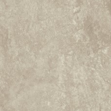 120x120 Hla 201 Rett - Lavaredo2 - SRLA01R з колекції Lavaredo2 120x120 Hla 201 Rett - Lavaredo2 - SRLA01R з колекції Lavaredo2