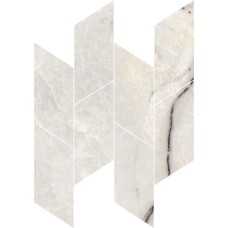 30x30 PF60008892 Spr.Treas.Mos.Twist Gre.Pl.Lux Supreme Treasure з колекції Supreme Treasure 30x30 PF60008892 Spr.Treas.Mos.Twist Gre.Pl.Lux Supreme Treasure з колекції Supreme Treasure SUPREME TREASURE Керамічна плитка Flaviker — сторінка 2