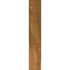 (14x84) 0688262 Timber Grip Nut - Timber з колекції Timber Elios TIMBER Керамічна плитка Elios Ceramica