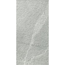 (60x120) X-Rock Rb12w - X-Rock з колекції X-Rock