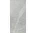 Плитка (60x120) X-Rock Rb12w - X-Rock з колекції X-Rock Imola