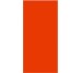Плитка 101 C Base 12x24.5 Swimming Pools Exagres из коллекции Swimming Pools Exagres