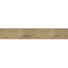керамогранітна Scandinavia Beige RECT 200x1200x10 керамогранітна Scandinavia Beige RECT 200x1200x10