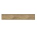 Плитка керамогранитная Scandinavia Beige RECT 200x1200x10 StarGres StarGres
