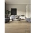 Плитка керамогранитная Scandinavia Beige RECT 200x1200x10 StarGres StarGres