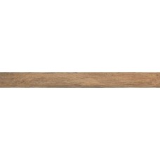 Edm Listello Castagno Бордюр (6x61) EDMX56K Eco Dream Керамічна плитка NovaBell — сторінка 2