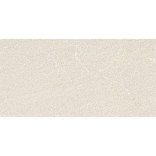 30*60 Zarci Marfil Natural 30*60 Zarci Marfil Natural