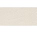 Плитка 30*60 Zarci Marfil Natural Grespania