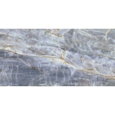 керамогранітна Brazilian Quartzite Blue RECT 597x1197x8 керамогранітна Brazilian Quartzite Blue RECT 597x1197x8