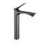 Смеситель для раковины Kroner KRP Terra - GRP010-3 Kroner