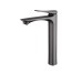 Смеситель для раковины Kroner KRP Terra - GRP010-3 Kroner