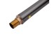 Смеситель для раковины Kroner KRP Terra - GRP010-3 Kroner