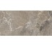 PULSAR BROWN MATT RECT 59.8х119.8 (плитка для підлоги і стін)