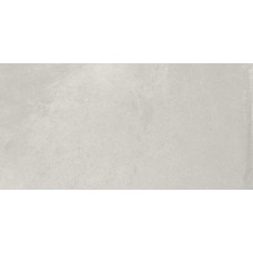 Terra Grigio 30x60 Mate з колекції Mate Mate Керамічна плитка 41Zero42