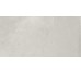 Плитка Terra Grigio 30x60 Mate 41zero42 з колекції Mate 41zero42