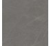 Плитка Premium Liem Grey Silk 120x120 XLight Urbatek из коллекции XLight Urbatek